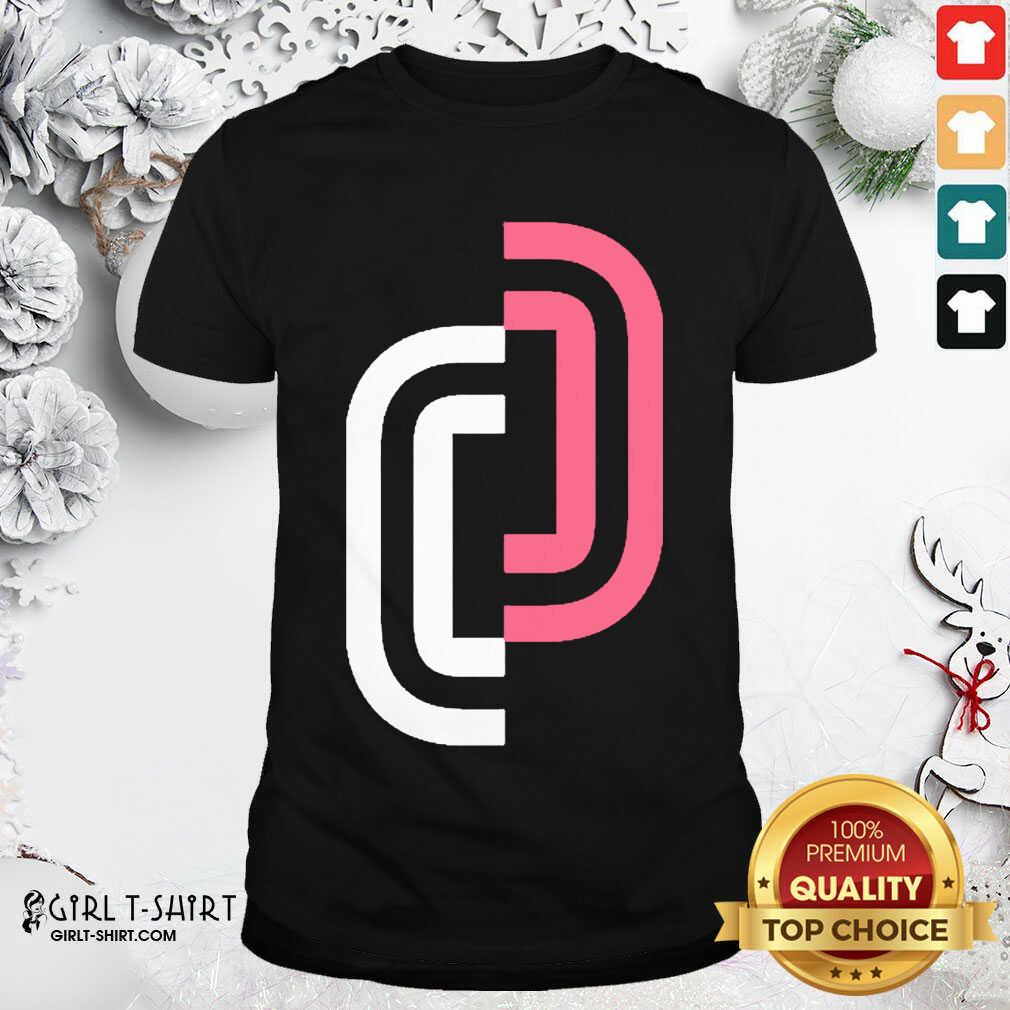 Official Overtime The Wbb Split Shirt