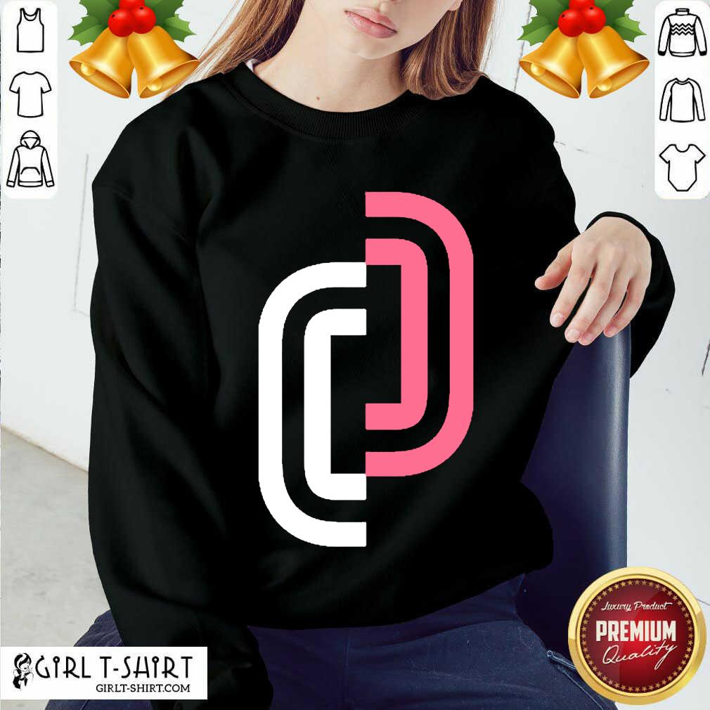 Official Overtime The Wbb Split Shirt