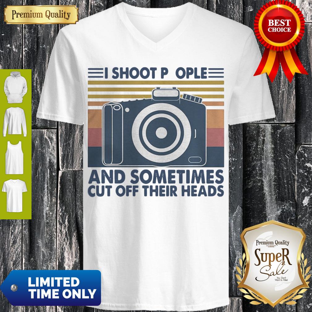 official-photography-i-shoot-people-and-sometimes-cut-off-their-heads-vintage-v-neck.jpg