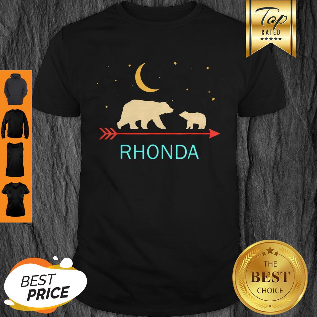 official-rhonda-name-gift-personalized-mama-bear-with-1-cub-shirt.jpg