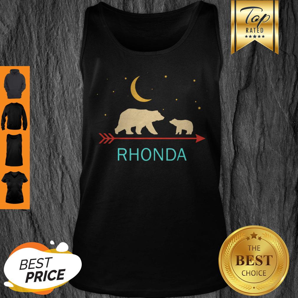 official-rhonda-name-gift-personalized-mama-bear-with-1-cub-tank-top.jpg