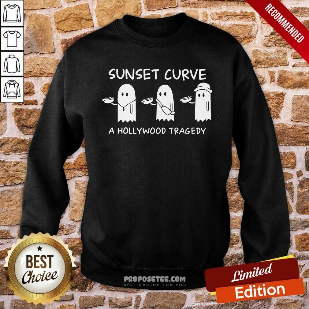 official-sunset-curve-a-hollywood-tragedy-sweatshirt.jpg