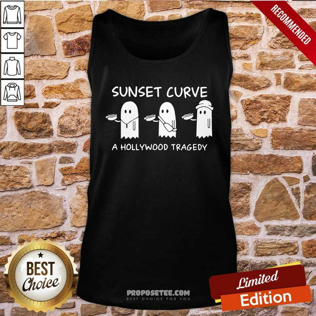official-sunset-curve-a-hollywood-tragedy-tank-top.jpg