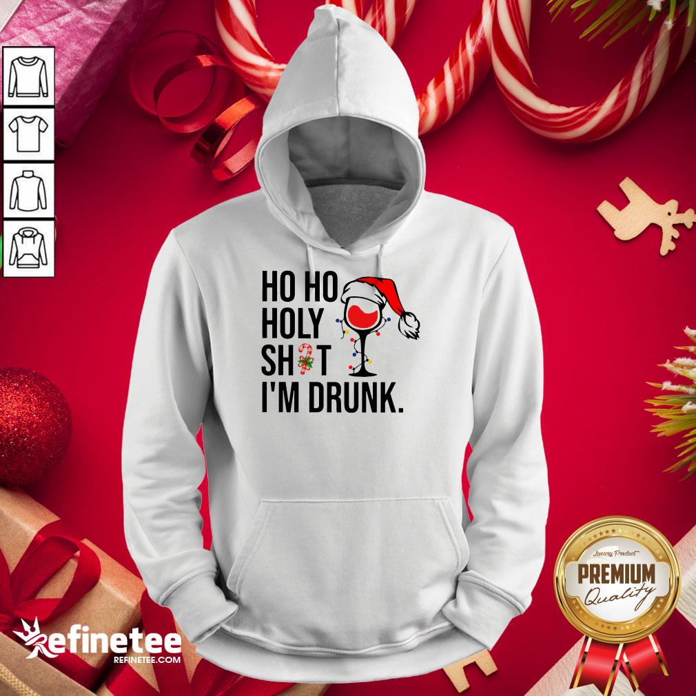 official-wine-glass-ho-ho-holy-shit-im-drunk-christmas-hoodie.jpg