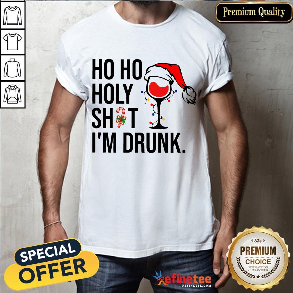 official-wine-glass-ho-ho-holy-shit-im-drunk-christmas-shirt.jpg