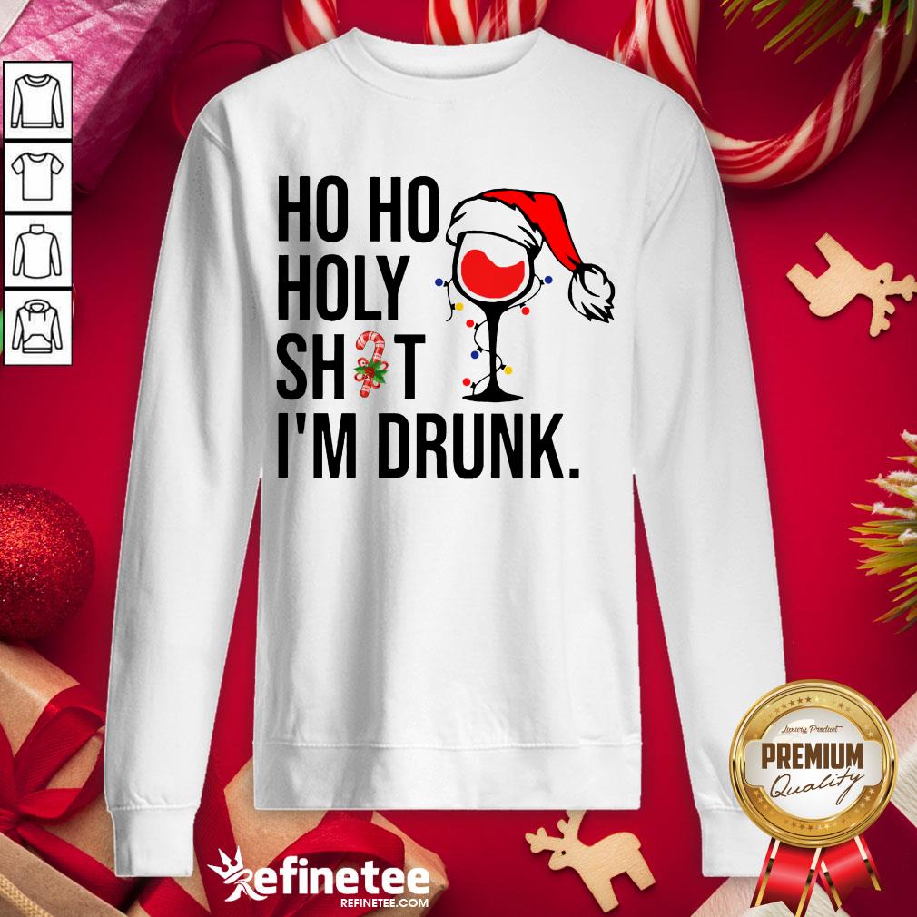 official-wine-glass-ho-ho-holy-shit-im-drunk-christmas-sweatshirt.jpg