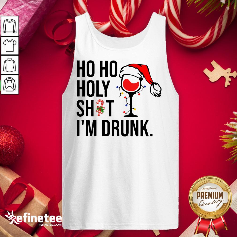 official-wine-glass-ho-ho-holy-shit-im-drunk-christmas-tank-top.jpg