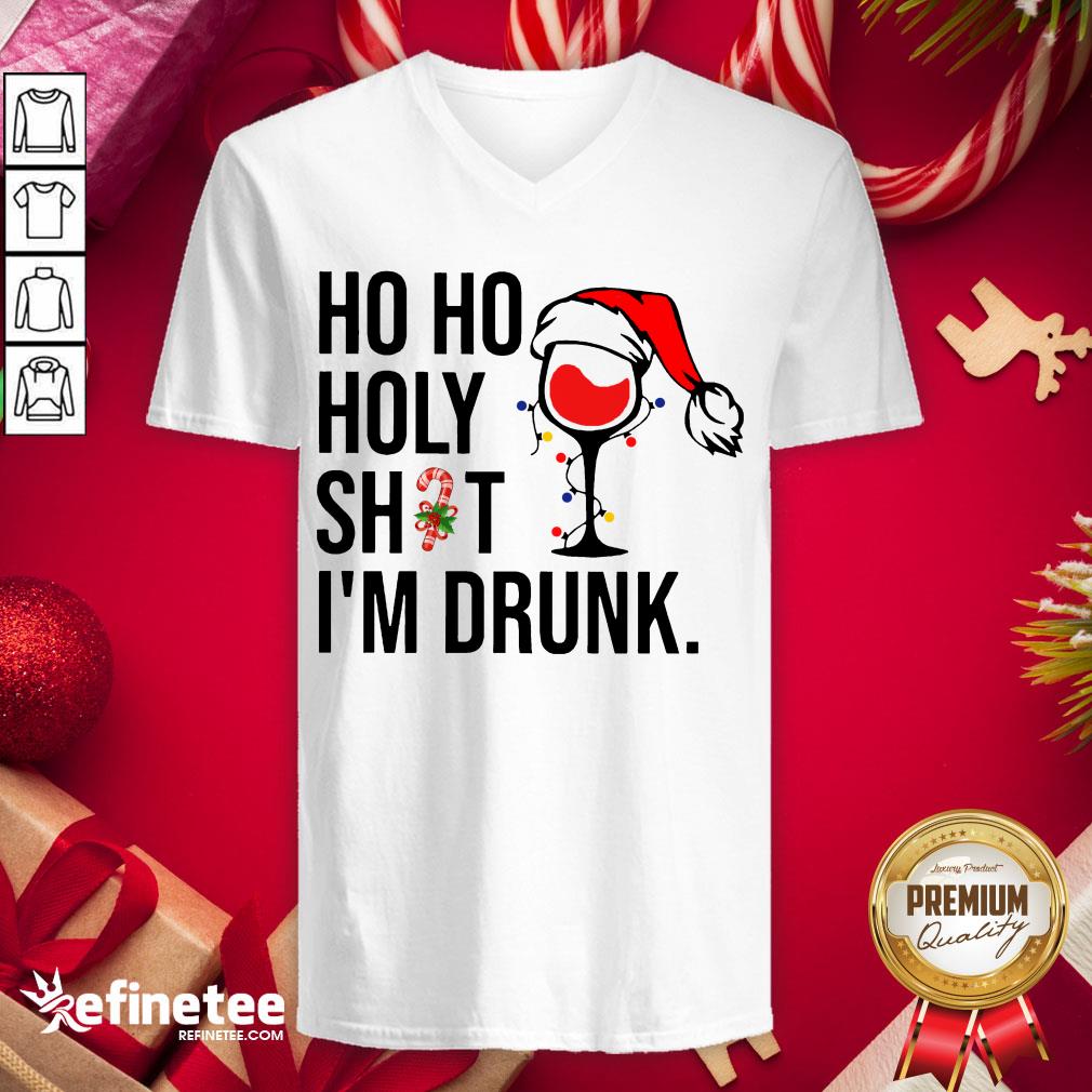 official-wine-glass-ho-ho-holy-shit-im-drunk-christmas-v-neck.jpg