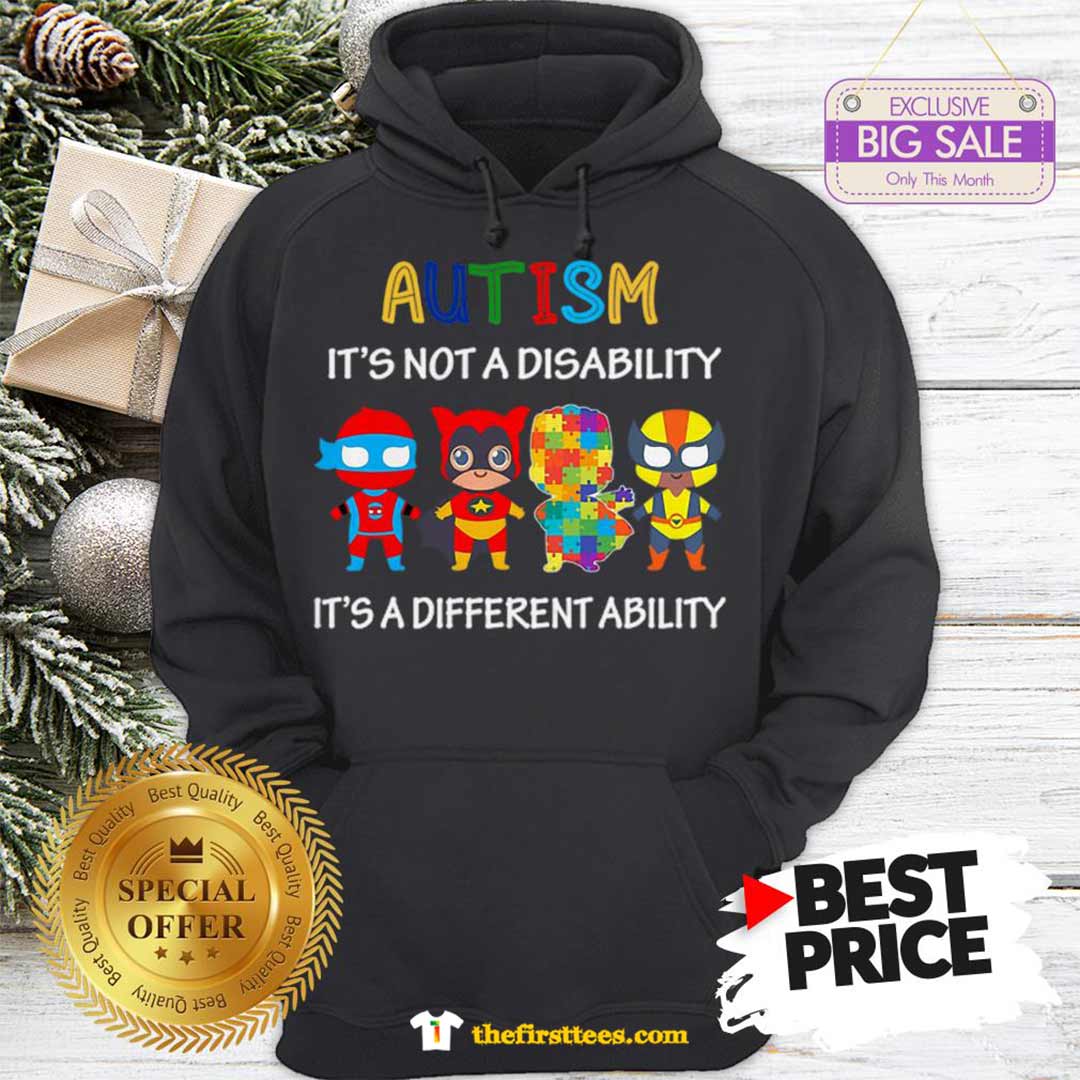 official-wonderful-superhero-autism-its-not-a-disability-its-a-different-ability-hoodie-1.jpg