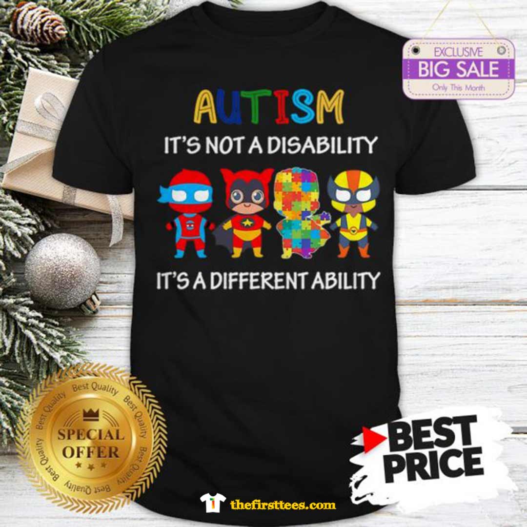 official-wonderful-superhero-autism-its-not-a-disability-its-a-different-ability-shirt-1.jpg