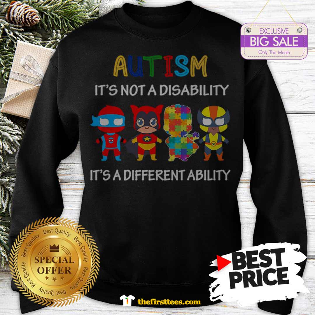 official-wonderful-superhero-autism-its-not-a-disability-its-a-different-ability-sweatshirt-1.jpg