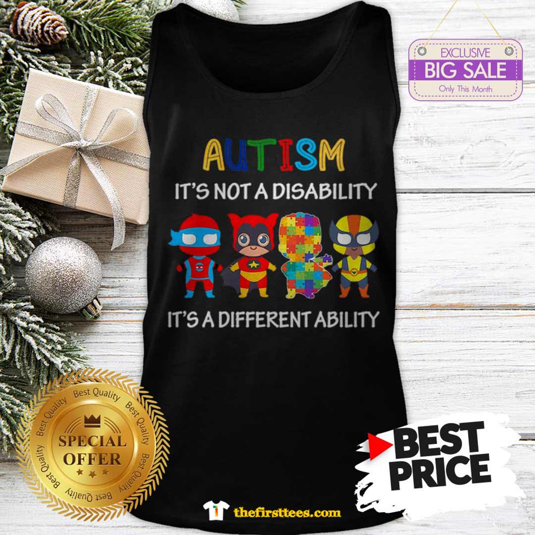 official-wonderful-superhero-autism-its-not-a-disability-its-a-different-ability-tank-top-1.jpg