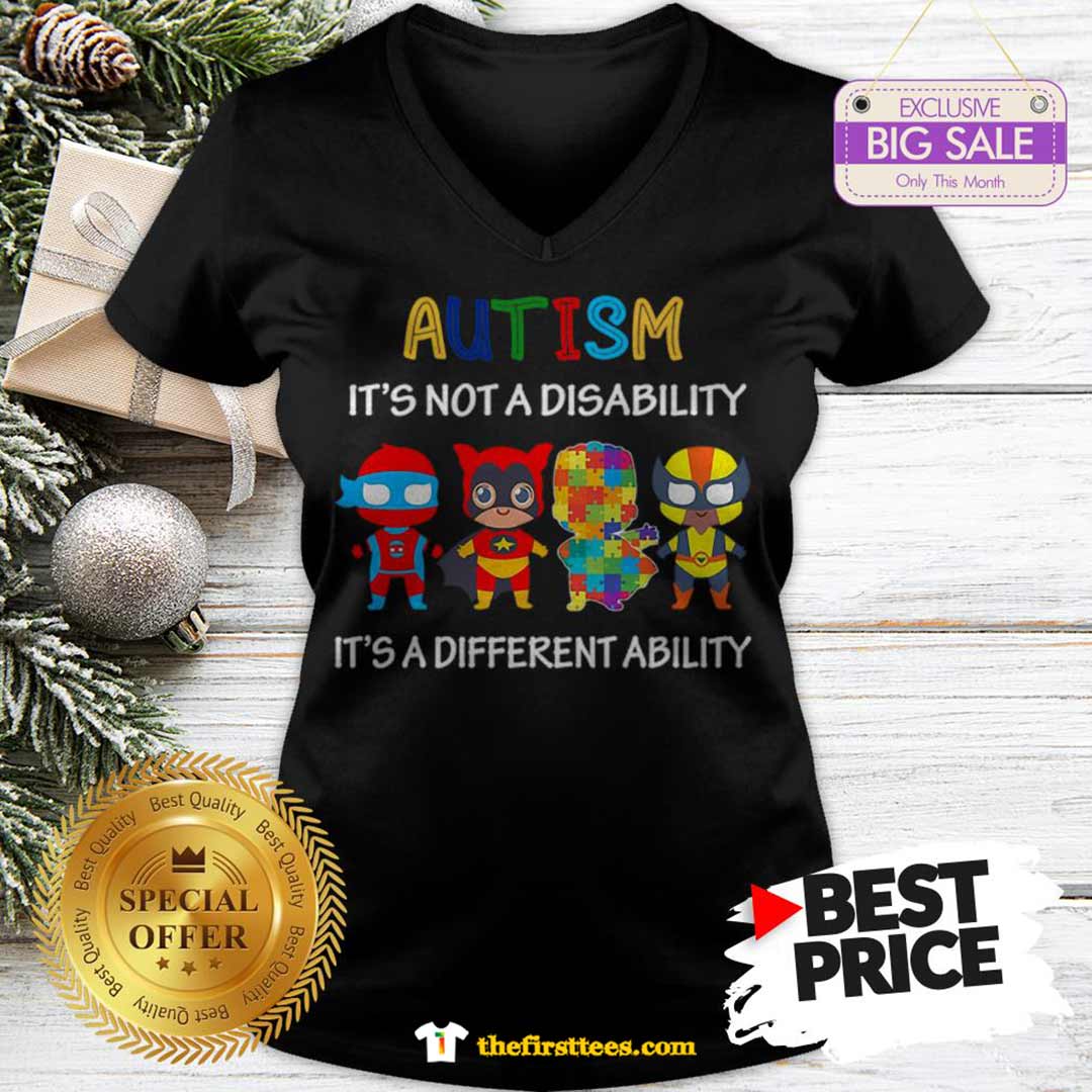 official-wonderful-superhero-autism-its-not-a-disability-its-a-different-ability-v-neck-1.jpg