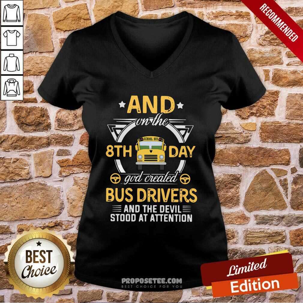 original-and-on-the-8th-day-god-created-bus-drivers-and-the-devil-stov-neck.jpg