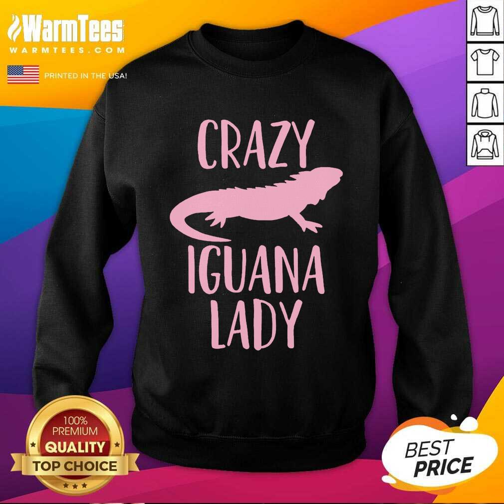 Original Avoid Negativity Math Pun Equation Graph Functions Shirt