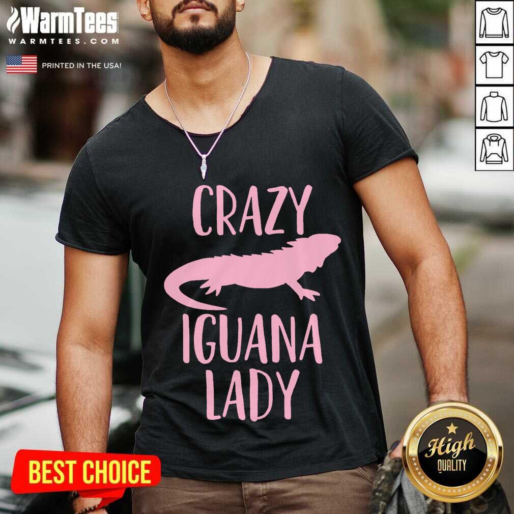 Original Avoid Negativity Math Pun Equation Graph Functions Shirt