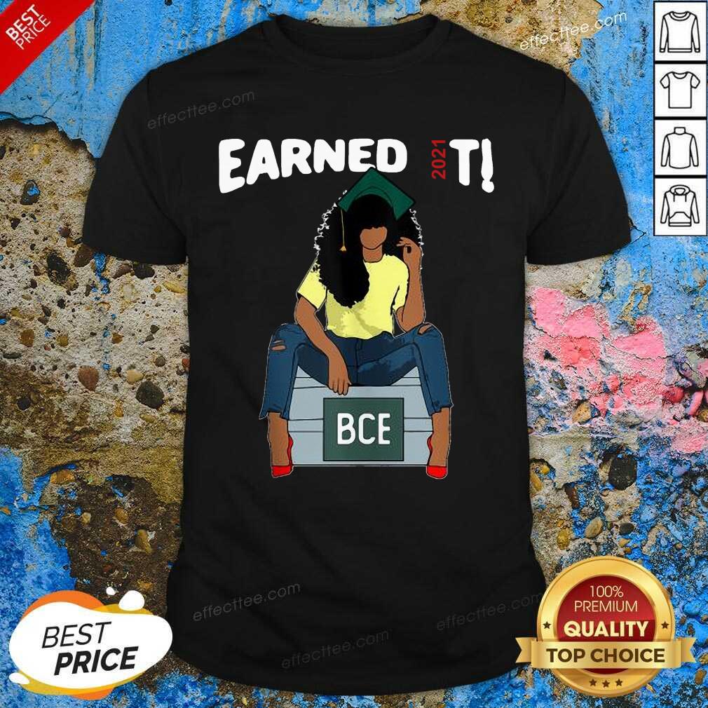 original-earned-it-bachelor-of-civil-engineering-bce-black-graduate-shirtng-slogan-shirt.jpg