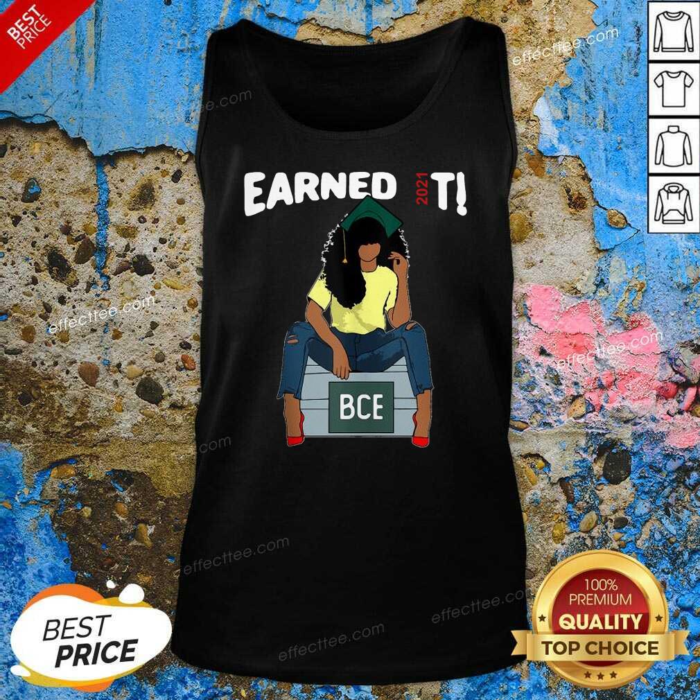 original-earned-it-bachelor-of-civil-engineering-bce-black-graduate-shirtng-slogan-tank-top.jpg