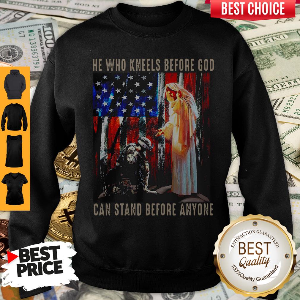 original-jesus-and-soldiers-he-who-kneels-before-god-can-stand-before-anyone-sweatshirt.jpg