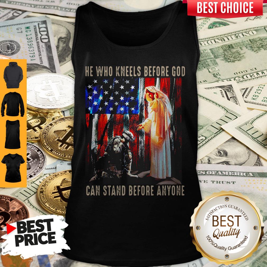 original-jesus-and-soldiers-he-who-kneels-before-god-can-stand-before-anyone-tank-top.jpg