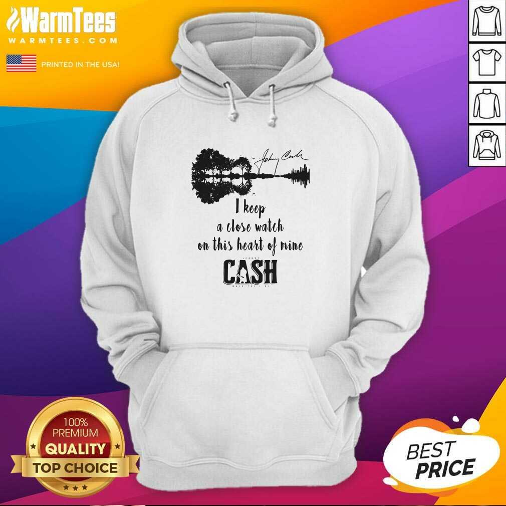 original-johnny-cash-i-keep-a-close-watch-on-this-heart-of-mine-cash-signature-hoodie.jpg