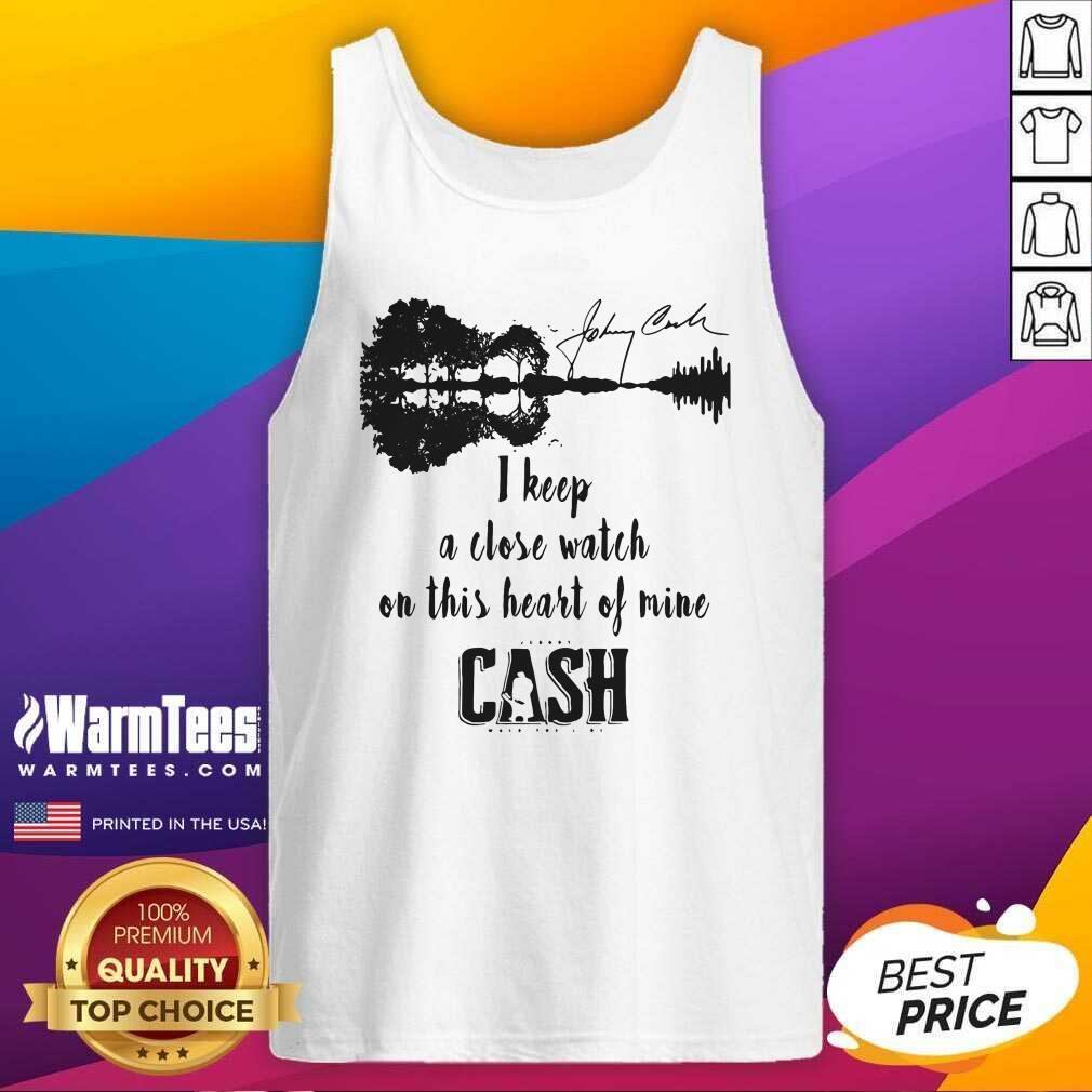 original-johnny-cash-i-keep-a-close-watch-on-this-heart-of-mine-cash-signature-tank-top.jpg