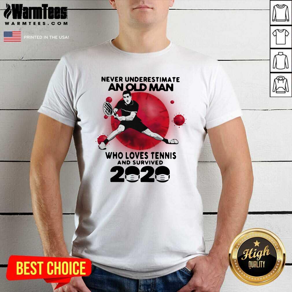 original-never-underestimate-an-old-man-who-loves-tennis-and-survived-2020-mask-covid-19-shirt.jpg
