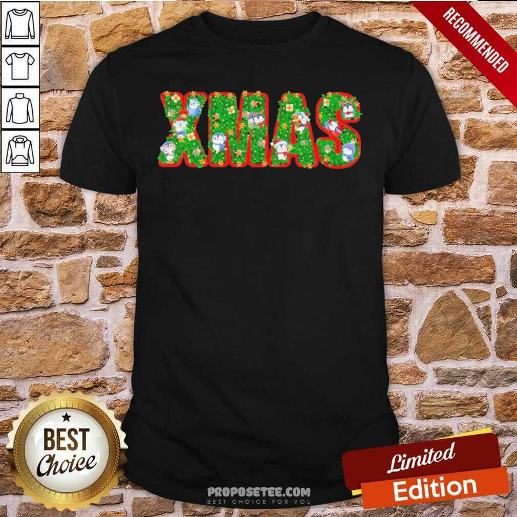original-penguins-xmas-christmas-shirt.jpg