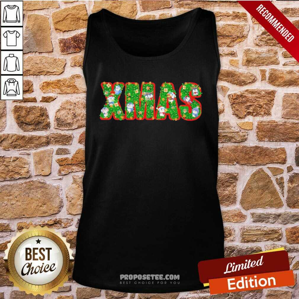 original-penguins-xmas-christmas-tank-top.jpg