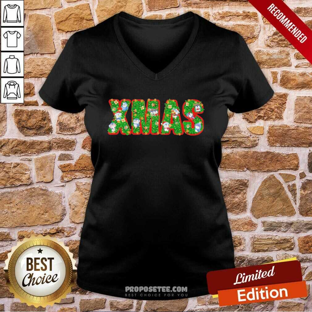 original-penguins-xmas-christmas-v-neck.jpg