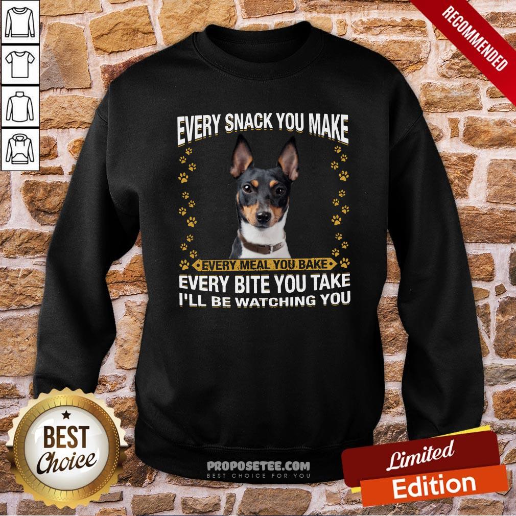 original-rat-terrier-every-snack-you-make-every-meal-you-bake-every-bite-you-take-ill-be-watching-you-sweatshirt.jpg