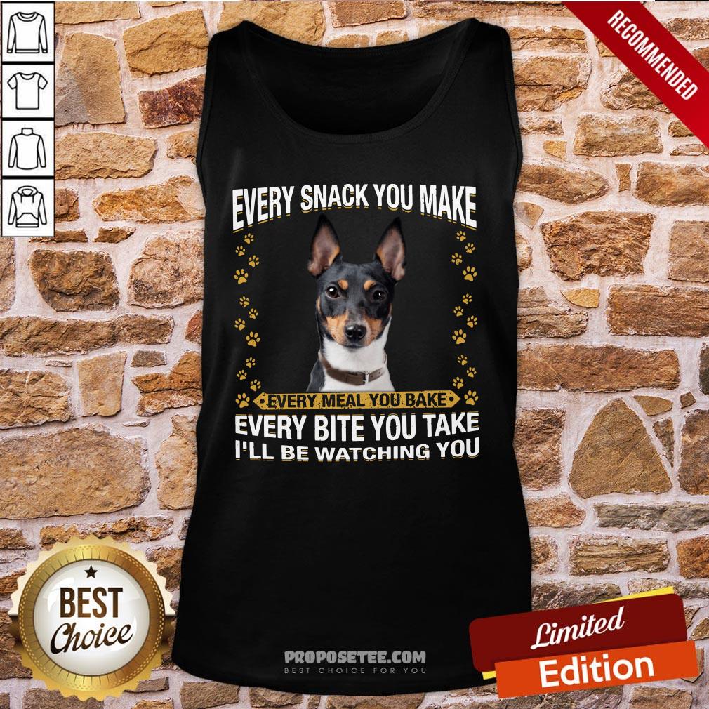 original-rat-terrier-every-snack-you-make-every-meal-you-bake-every-bite-you-take-ill-be-watching-you-tank-top.jpg