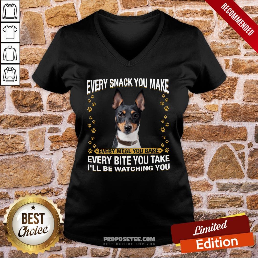 original-rat-terrier-every-snack-you-make-every-meal-you-bake-every-bite-you-take-ill-be-watching-you-v-neck.jpg