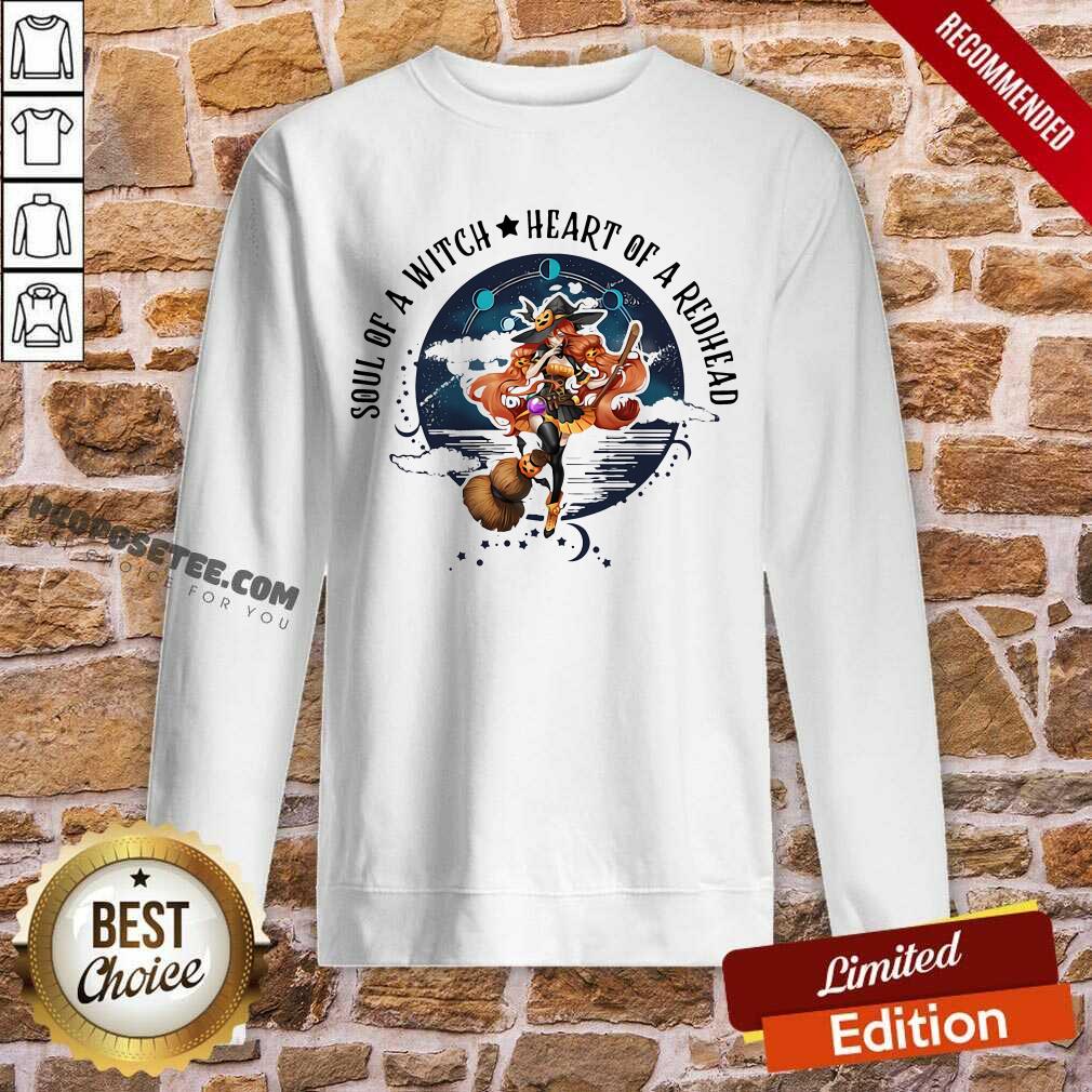 original-redhead-girl-soul-of-a-witch-heart-of-a-redhead-sweatshirt.jpg