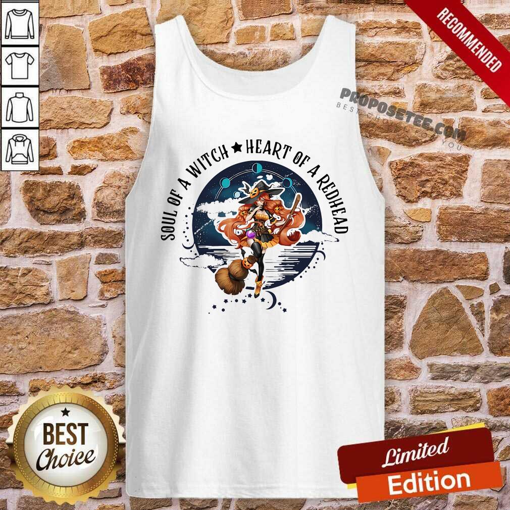 original-redhead-girl-soul-of-a-witch-heart-of-a-redhead-tank-top.jpg