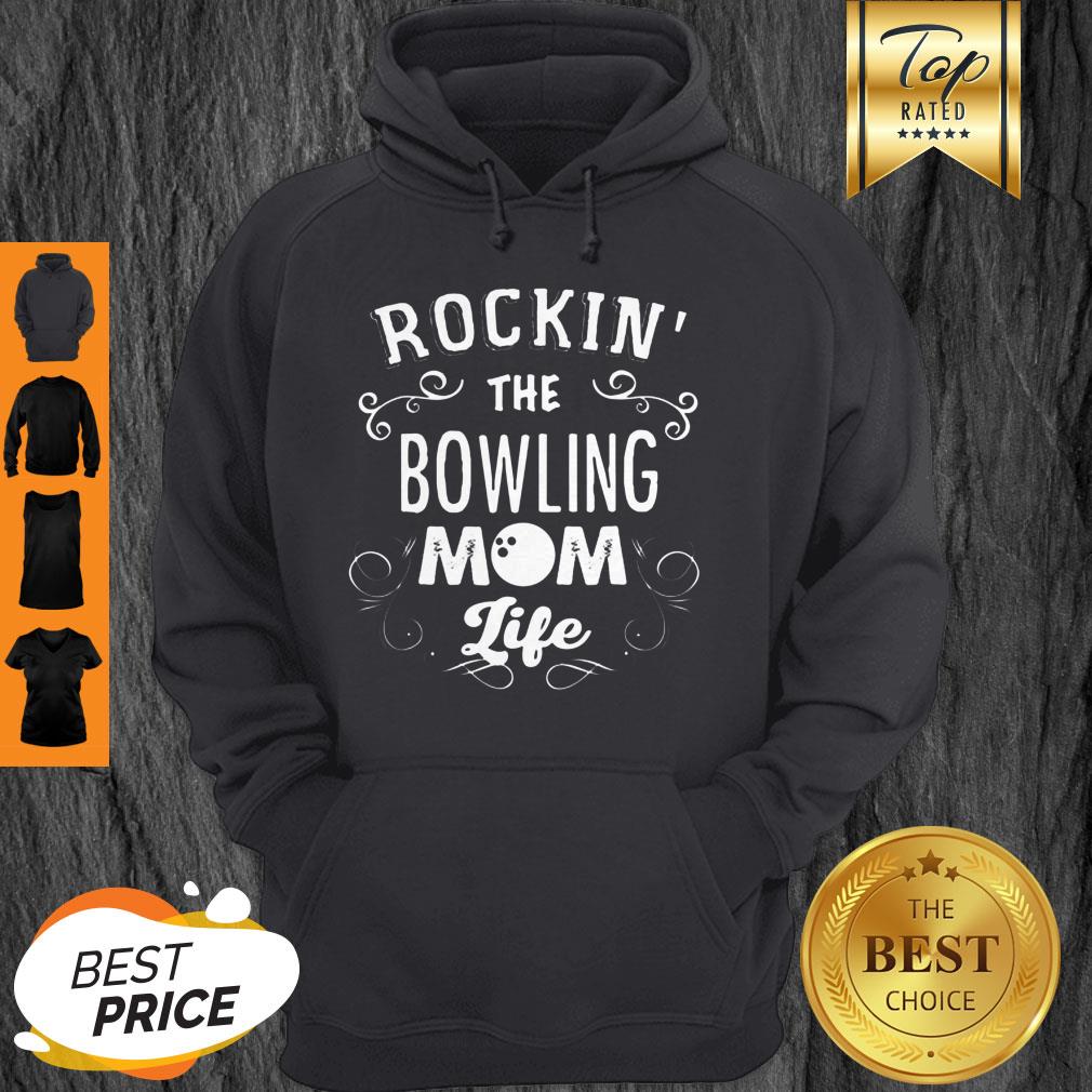 original-rockin-the-bowling-mom-life-hoodie.jpg