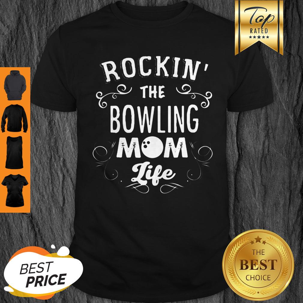 original-rockin-the-bowling-mom-life-shirt.jpg