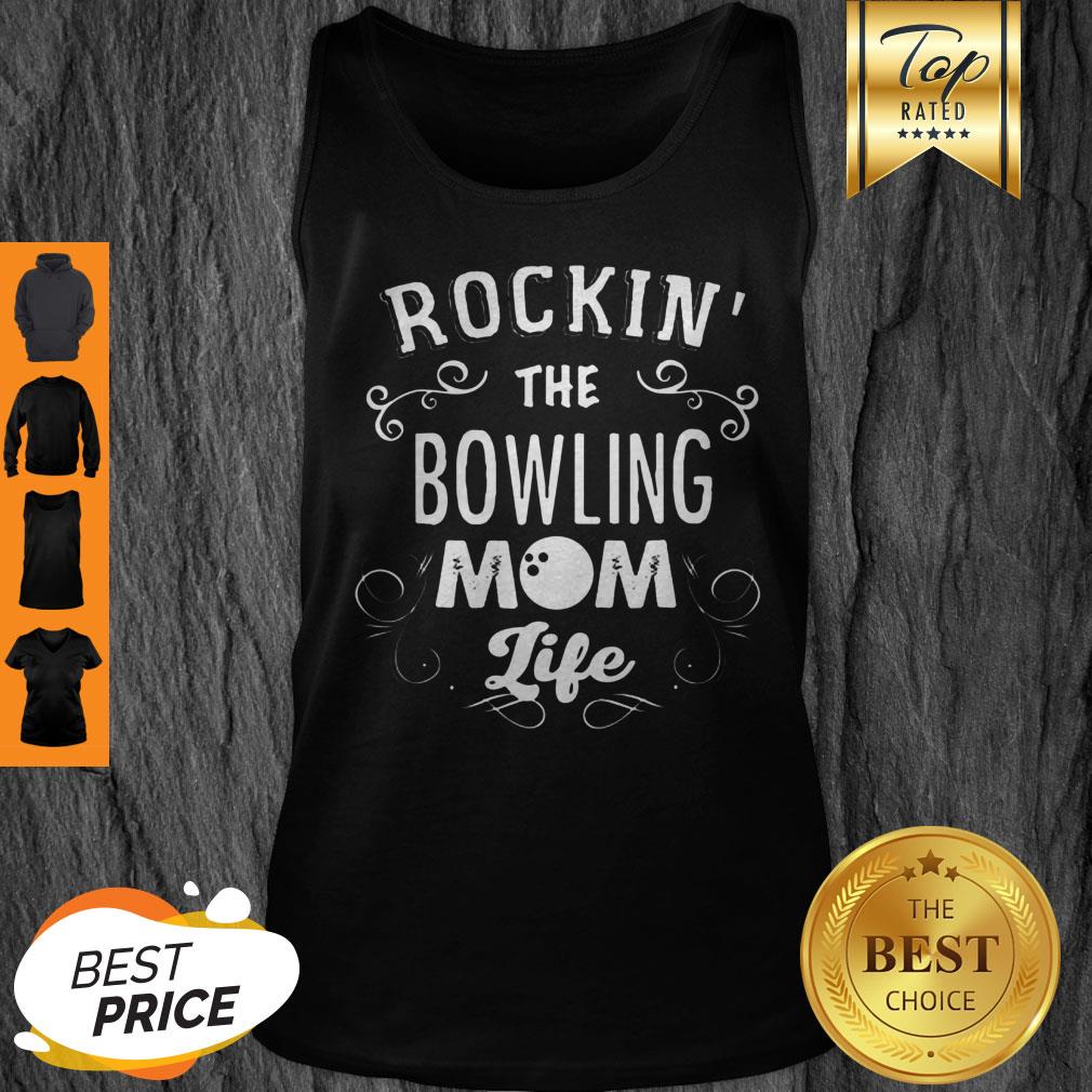 original-rockin-the-bowling-mom-life-tank-top.jpg