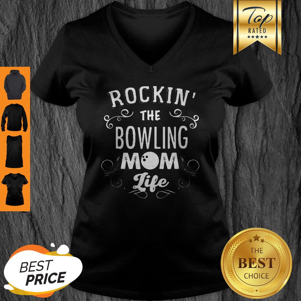 original-rockin-the-bowling-mom-life-v-neck.jpg