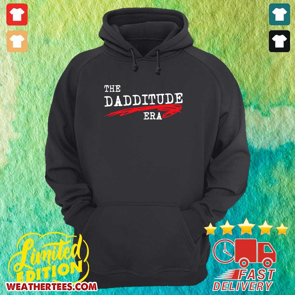 Original The Attitude Era Shirt