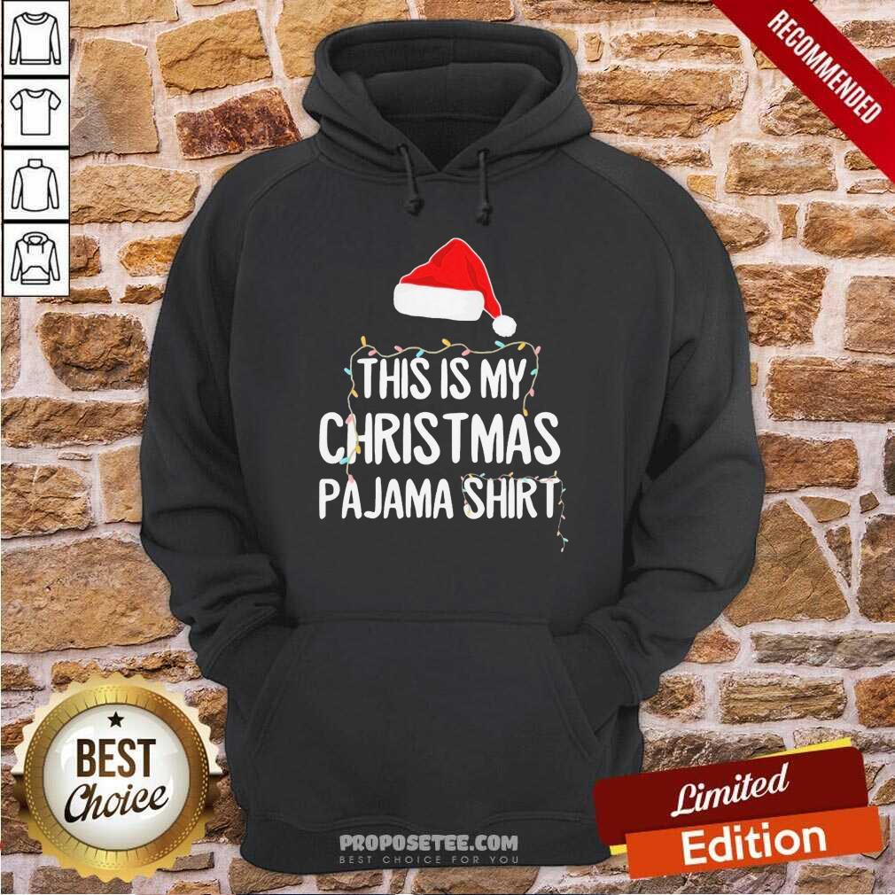 original-this-is-my-christmas-pajama-santa-sweater-hoodie.jpg