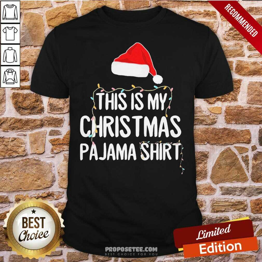 original-this-is-my-christmas-pajama-santa-sweater-shirt.jpg