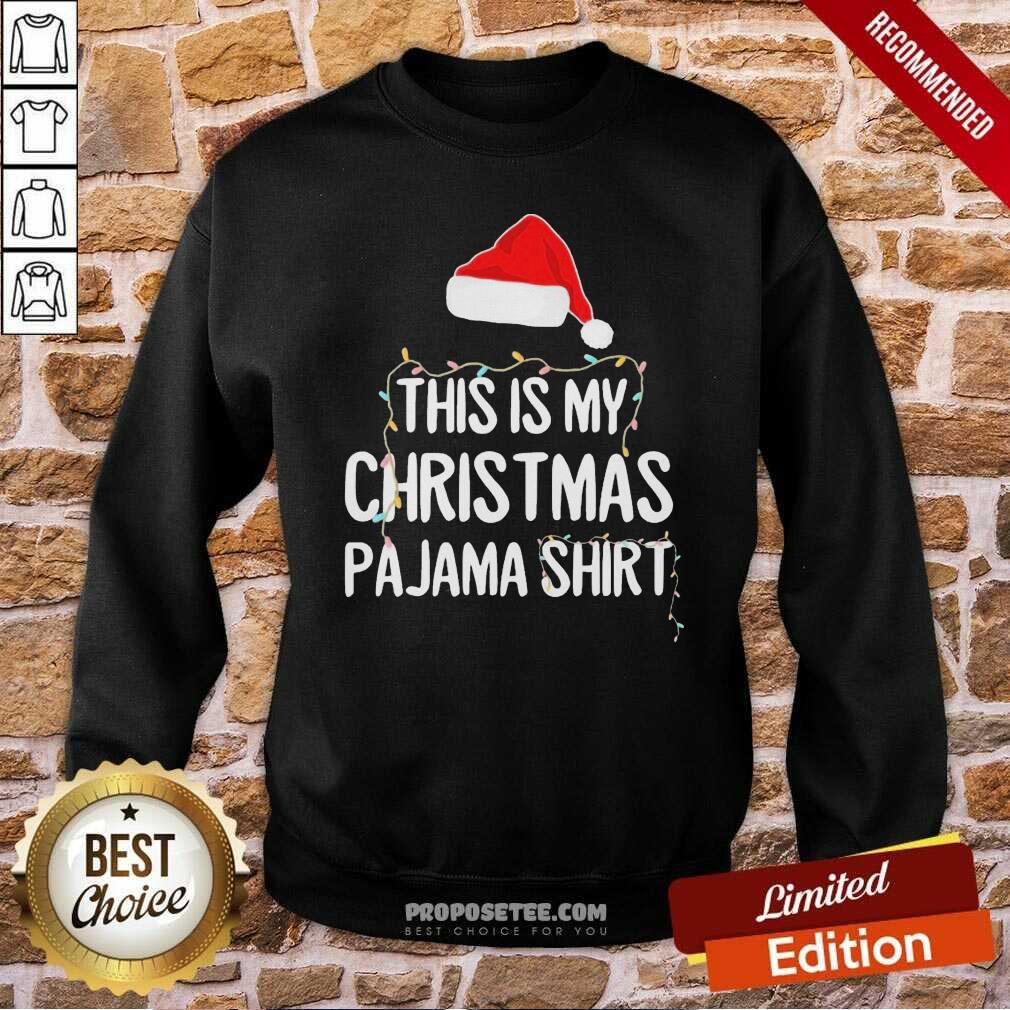 original-this-is-my-christmas-pajama-santa-sweater-sweatshirt.jpg