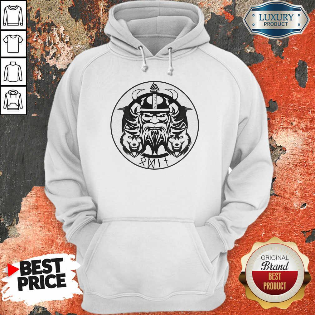 Original Viking Shirt