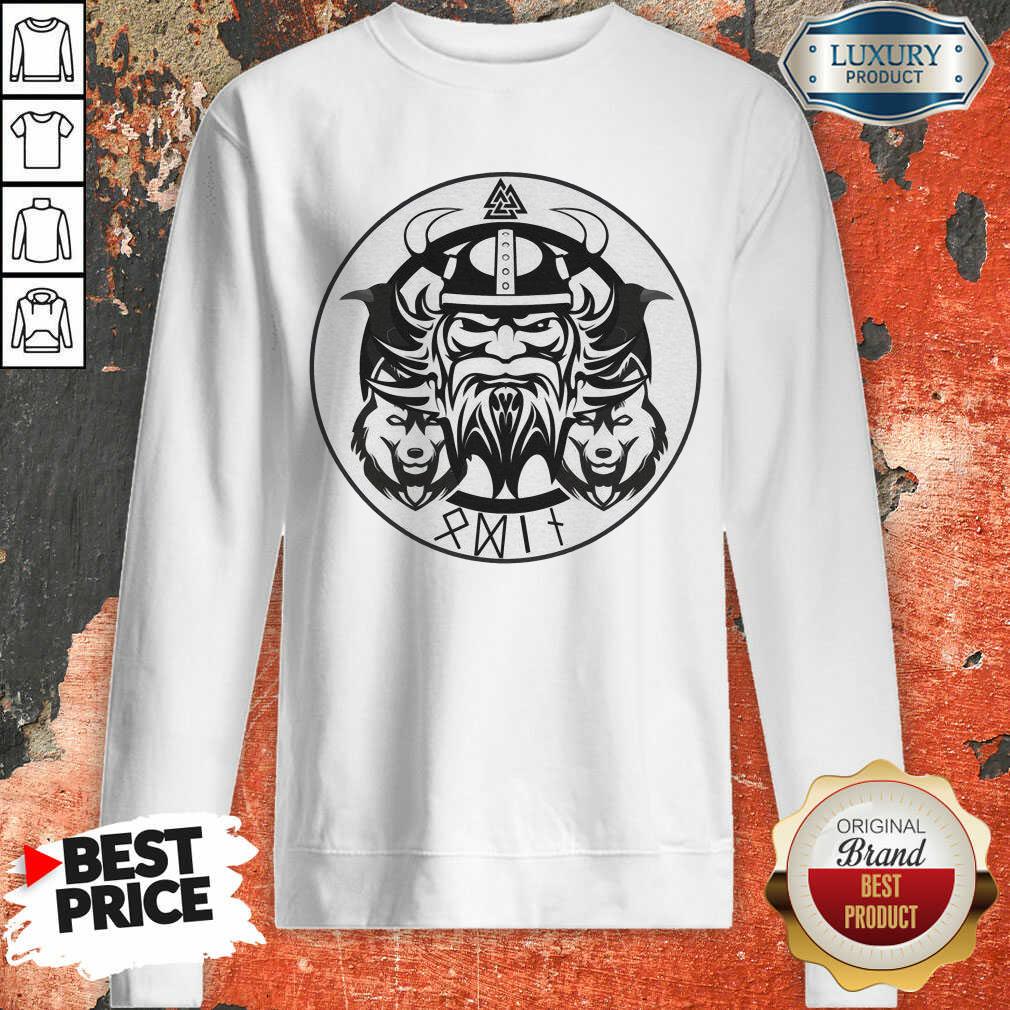 Original Viking Shirt