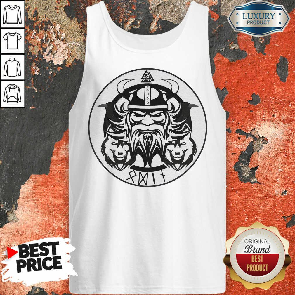 Original Viking Shirt