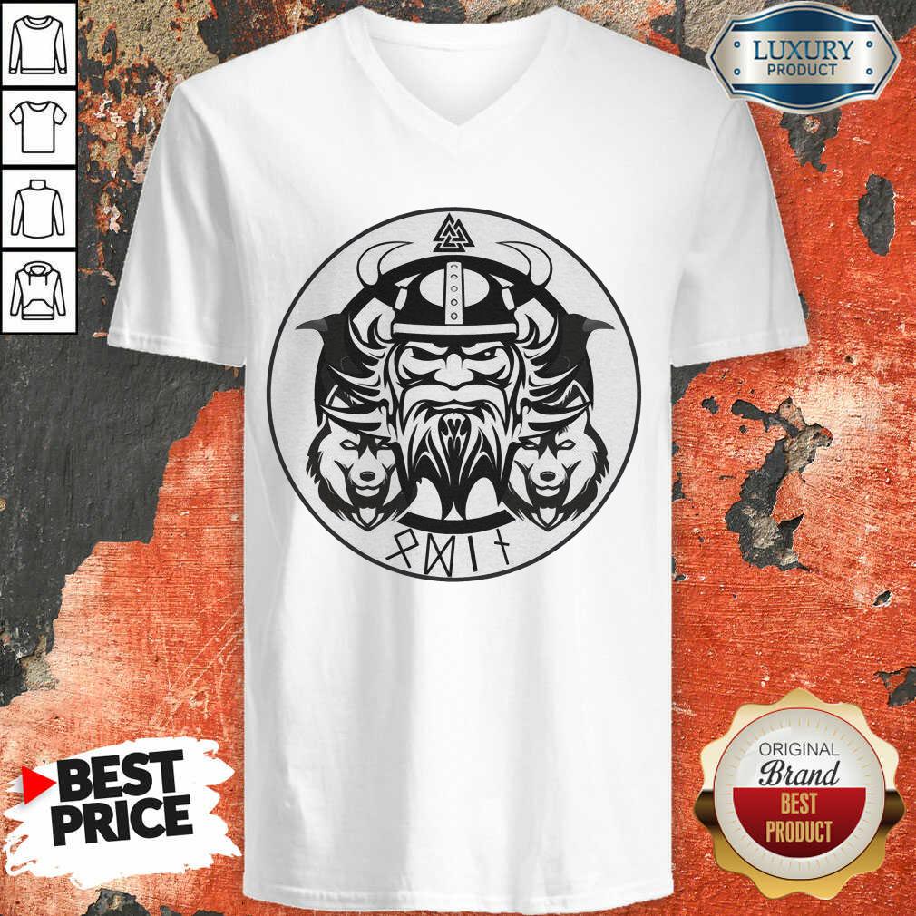 Original Viking Shirt