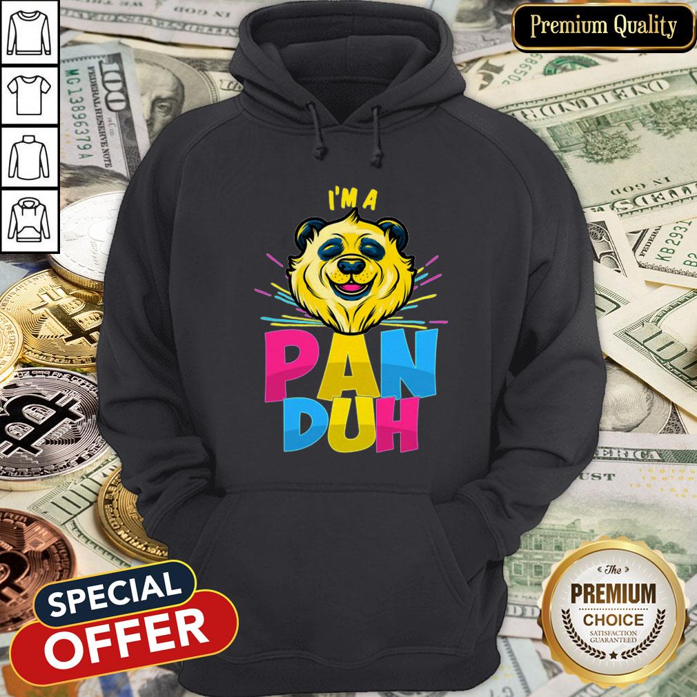 Pansexual Polyamory LGBT Pride Threelationship Throuple Shirt