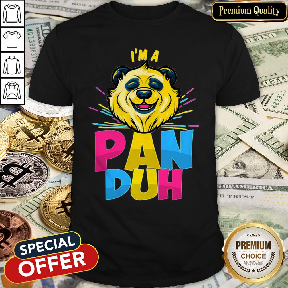 Pansexual Polyamory LGBT Pride Threelationship Throuple Shirt
