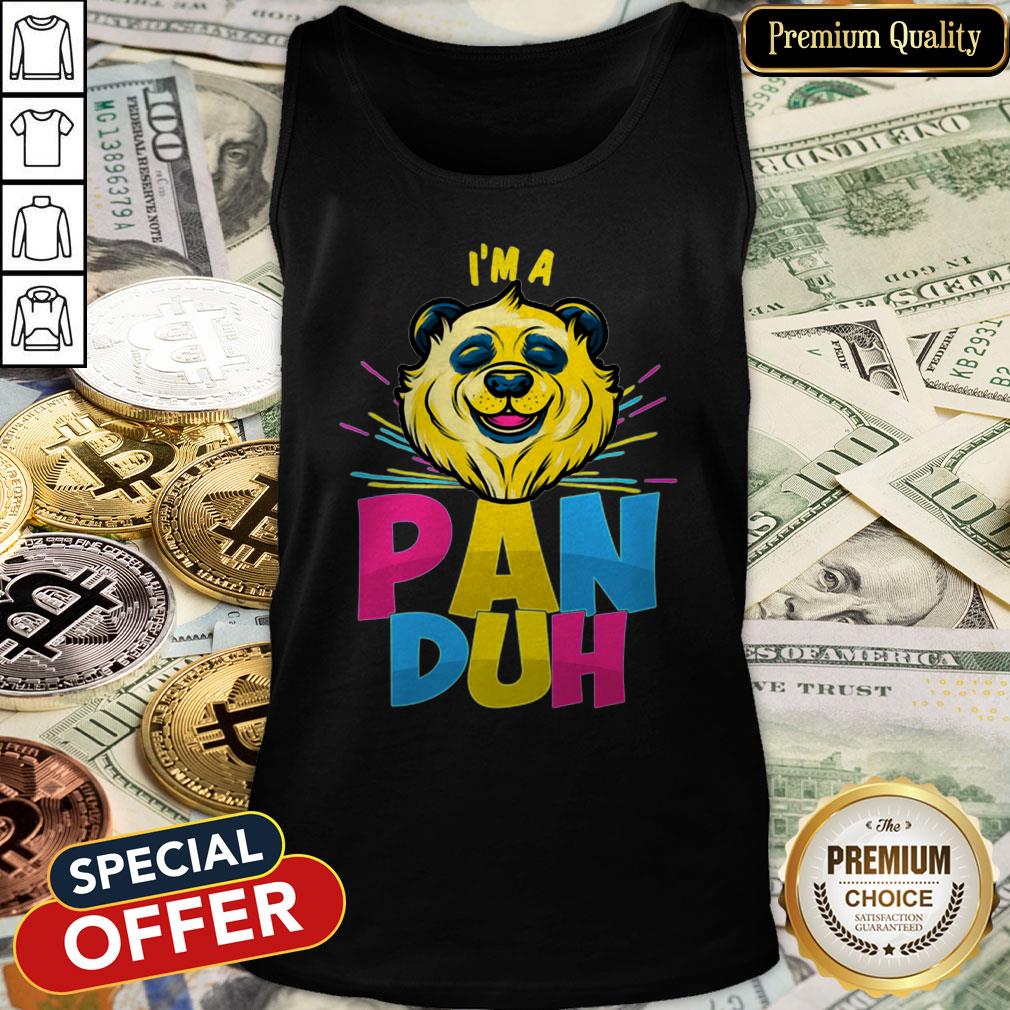 Pansexual Polyamory LGBT Pride Threelationship Throuple Shirt
